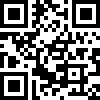 https://khabaronline.ir/x5wbT