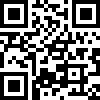 https://khabaronline.ir/x6cfJ