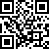 https://khabaronline.ir/xpgSf