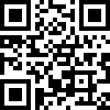 https://khabaronline.ir/xg9N2