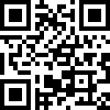 https://khabaronline.ir/x6JtM