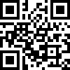 https://khabaronline.ir/xpvT