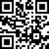 https://khabaronline.ir/xjnLM