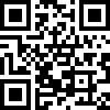 https://khabaronline.ir/xh4Cm