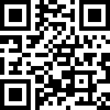 https://khabaronline.ir/xfL2Q