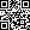 https://khabaronline.ir/xmZ9t