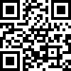 https://khabaronline.ir/xnW2t