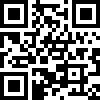 https://khabaronline.ir/xjKLV