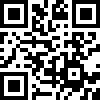 https://khabaronline.ir/xktgM