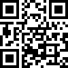 https://khabaronline.ir/xmMRr