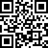 https://khabaronline.ir/xph6X