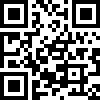 https://khabaronline.ir/x7Tyh