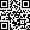 https://khabaronline.ir/xkCBp