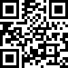 https://khabaronline.ir/xfv3Q