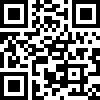https://khabaronline.ir/x3k2B