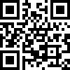 https://khabaronline.ir/xhkTX
