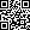 https://khabaronline.ir/xqhWq