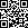 https://khabaronline.ir/xn9mx