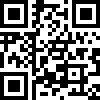 https://khabaronline.ir/xdRMP