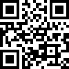 https://khabaronline.ir/xgfPZ