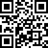 https://khabaronline.ir/xgSrS