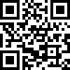 https://khabaronline.ir/xkHfy