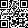 https://khabaronline.ir/xp8GV