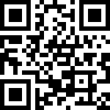 https://khabaronline.ir/xjQHx