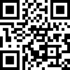 https://khabaronline.ir/xkvXx