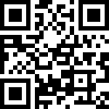 https://khabaronline.ir/x5XwH