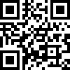 https://khabaronline.ir/xgNvD