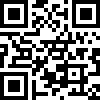 https://khabaronline.ir/xmXwK