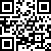 https://khabaronline.ir/xq5VZ