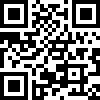 https://khabaronline.ir/xfzdy