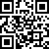 https://khabaronline.ir/xbMQ