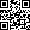 https://khabaronline.ir/x7T7R