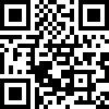 https://khabaronline.ir/xnxrg