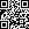 https://khabaronline.ir/xpBxb