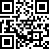 https://khabaronline.ir/xmQxN