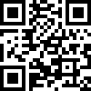 https://khabaronline.ir/x6s2W