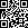https://khabaronline.ir/x6hqV