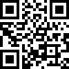 https://khabaronline.ir/xpdps