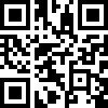 https://khabaronline.ir/x4kYm