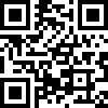 https://khabaronline.ir/x6KgQ
