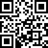 https://khabaronline.ir/x5QRz