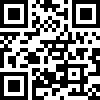 https://khabaronline.ir/xmyjj