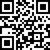 https://khabaronline.ir/xg6bR