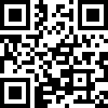 https://khabaronline.ir/x5tTW