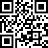 https://khabaronline.ir/xph6F