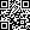https://khabaronline.ir/x6YzF
